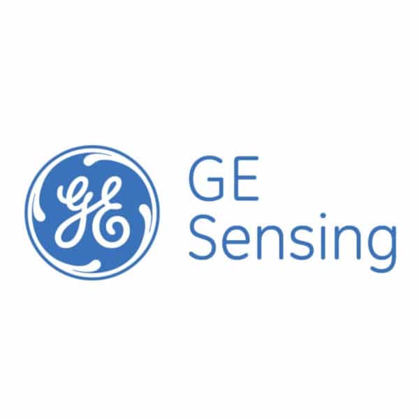 GE-Sensing-Logo